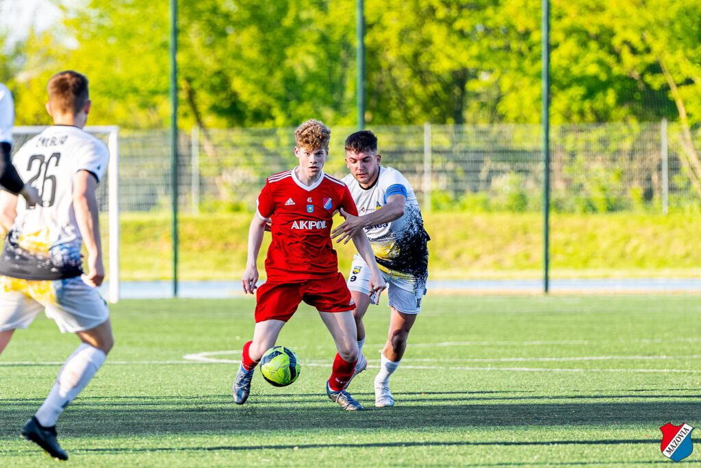 maza kozienice 13