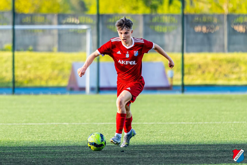 maza kozienice 15
