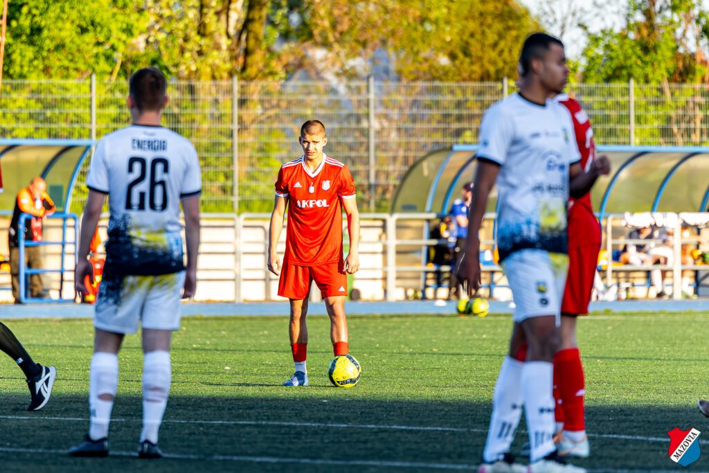 maza kozienice 19
