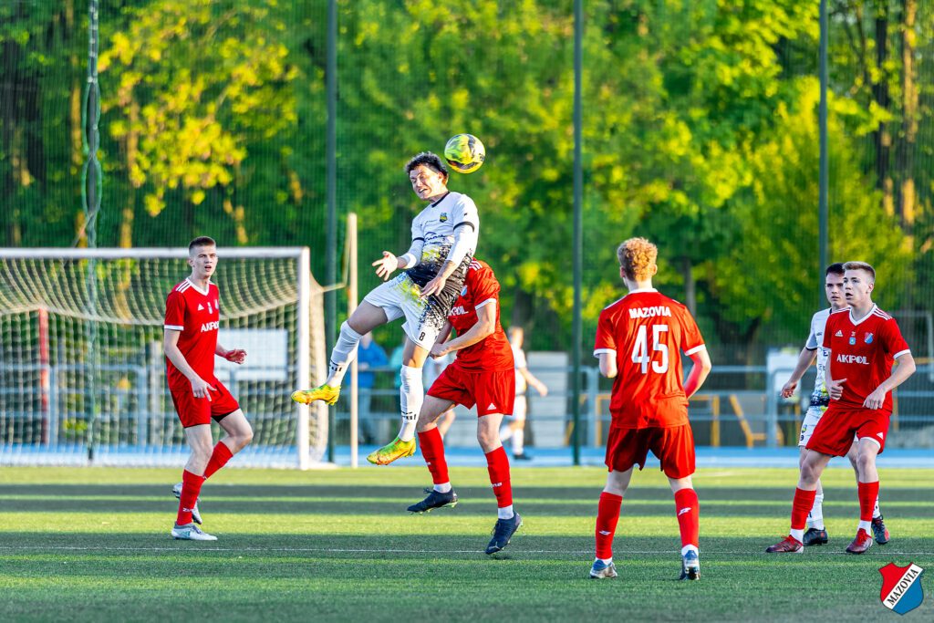 maza kozienice 20