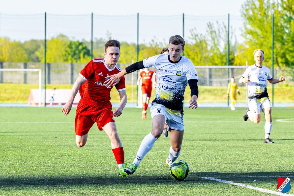 maza kozienice 3