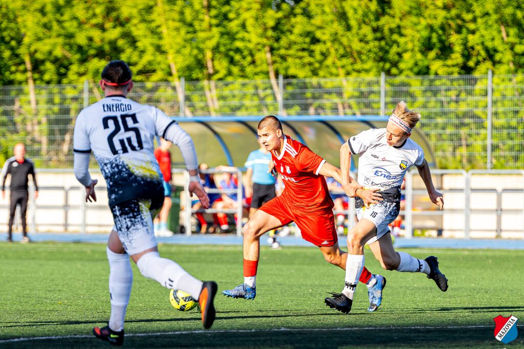 maza kozienice 5