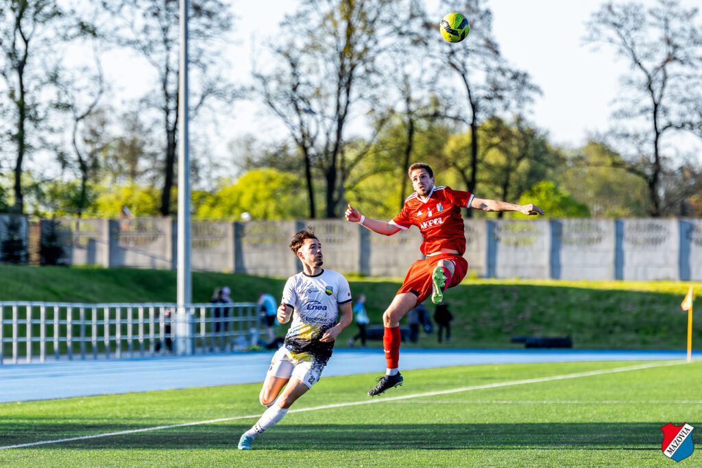 maza kozienice 8