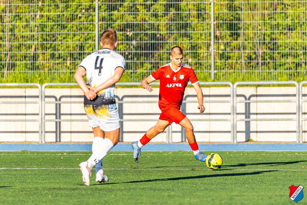 maza kozienice 9