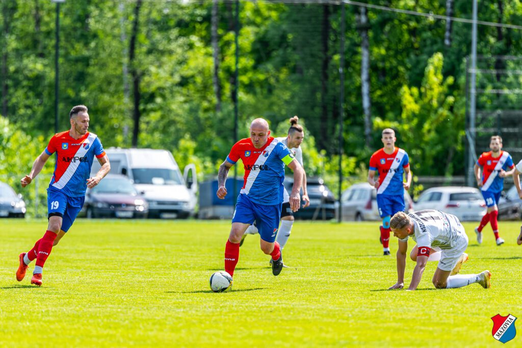 maza mszczonowianka 10