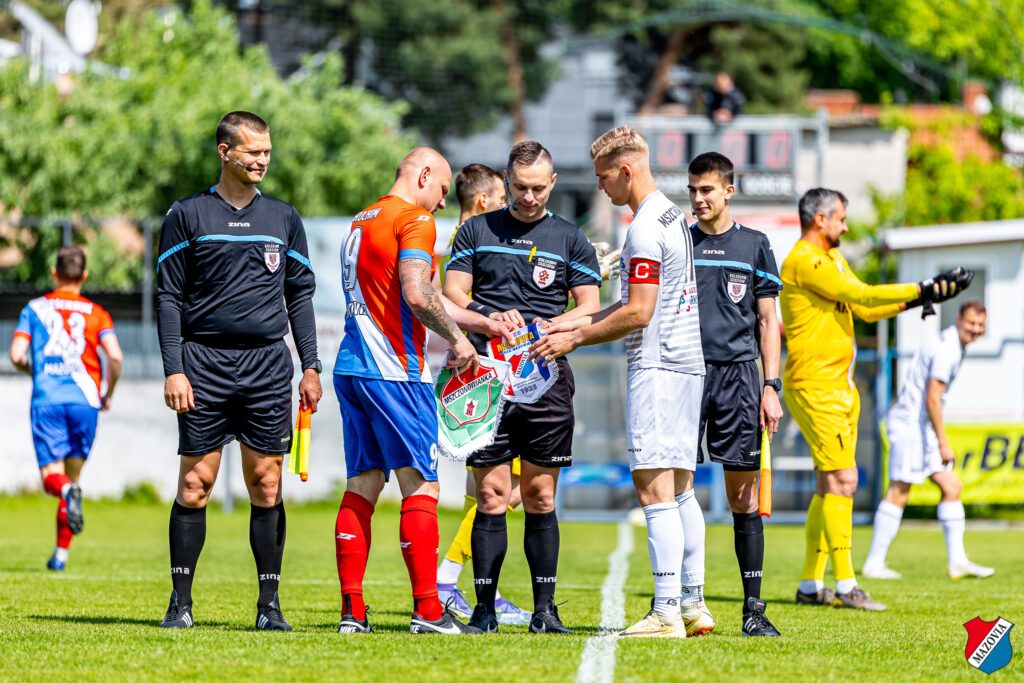 maza mszczonowianka 4