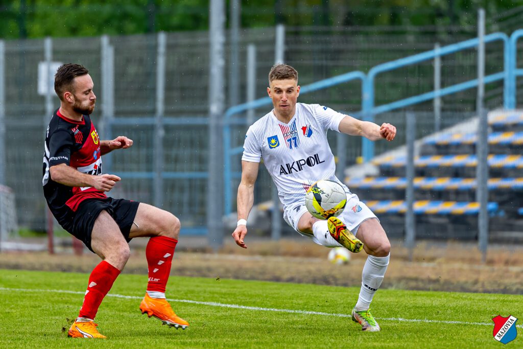 maza przysucha 10