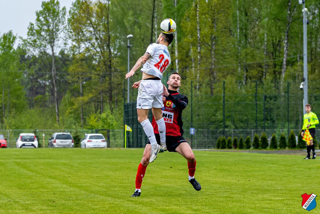 maza przysucha 12