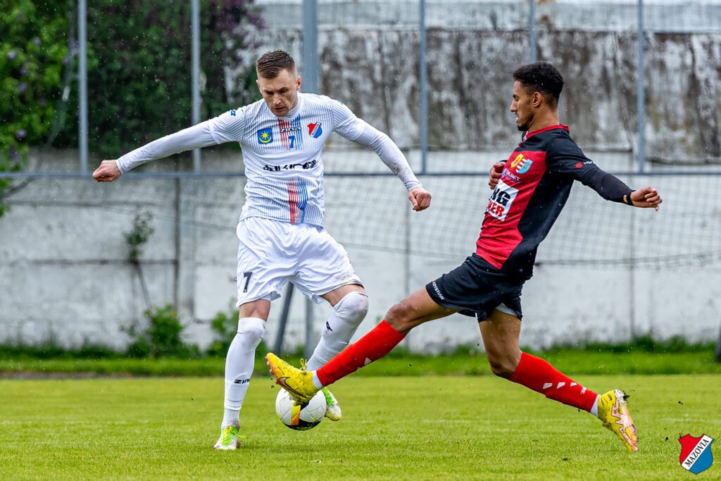 maza przysucha 14