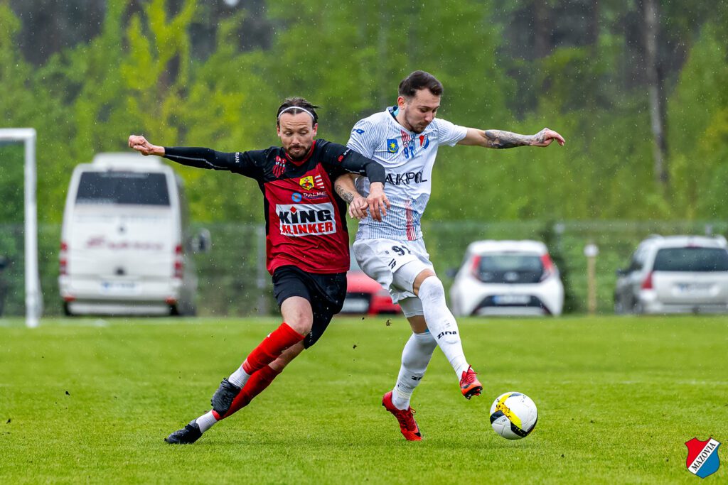 maza przysucha 17