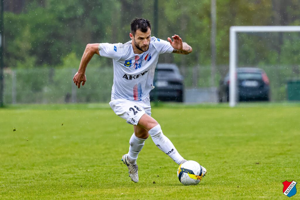 maza przysucha 19
