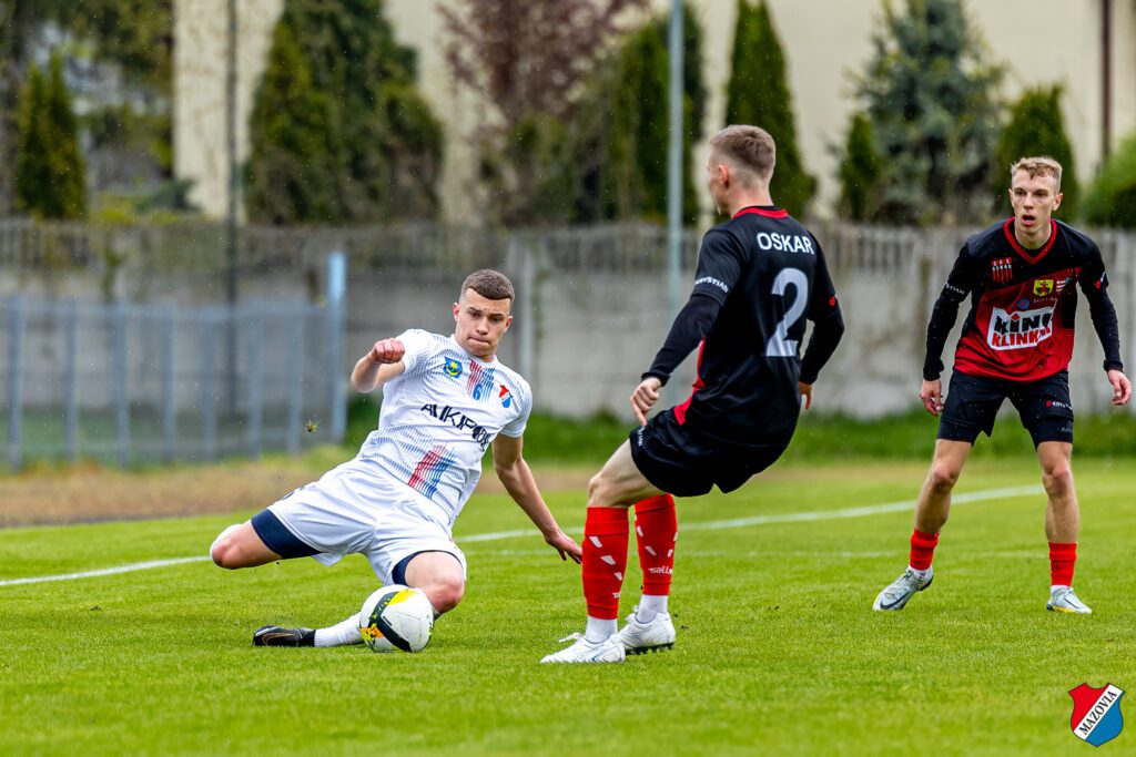 maza przysucha 2