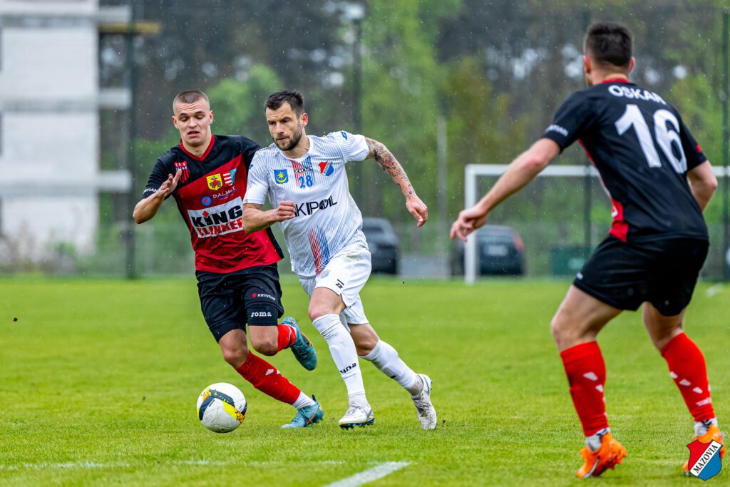 maza przysucha 20