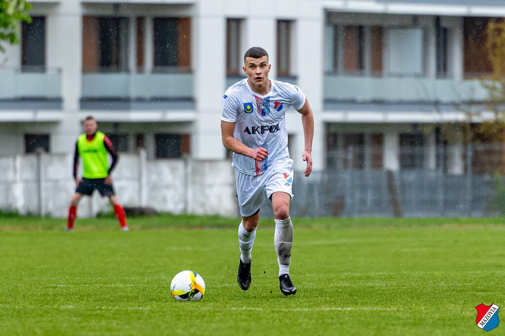 maza przysucha 24
