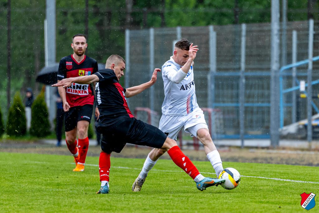 maza przysucha 27