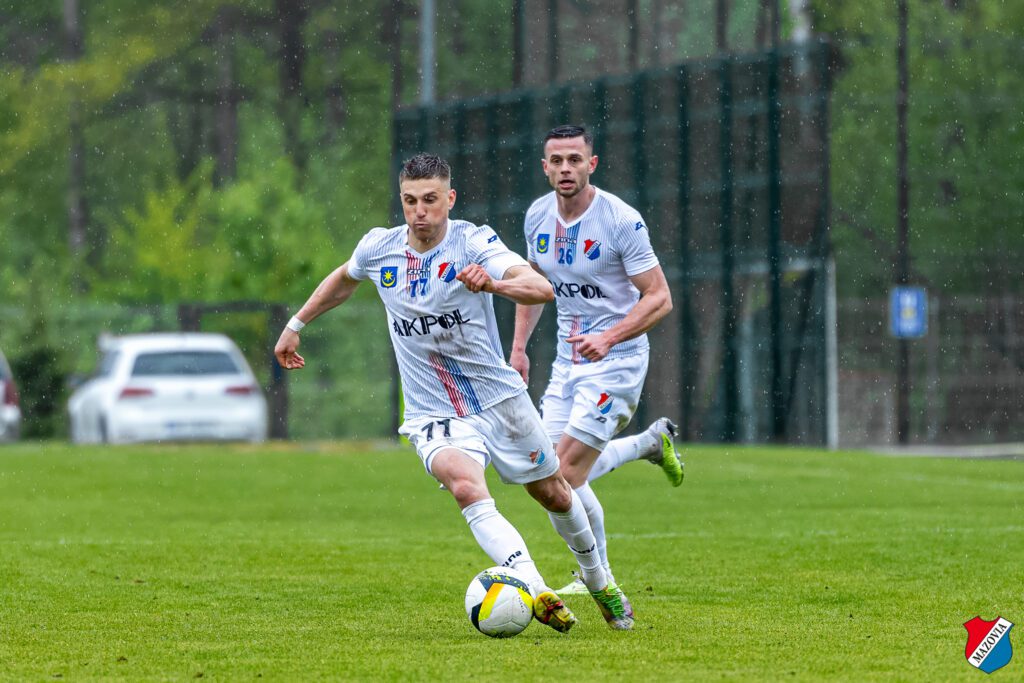 maza przysucha 31