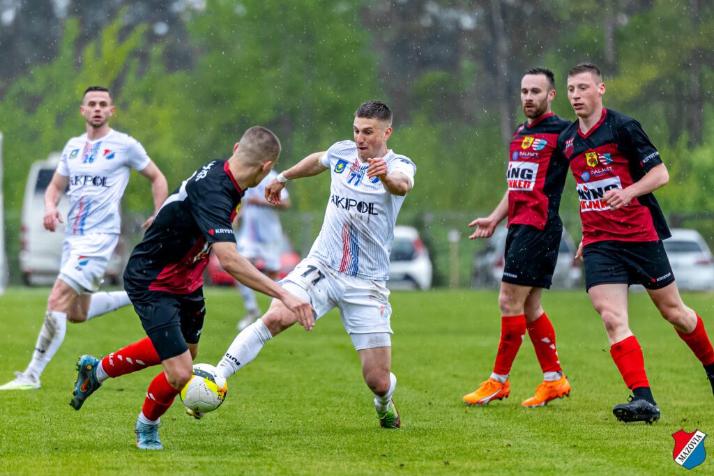 maza przysucha 32