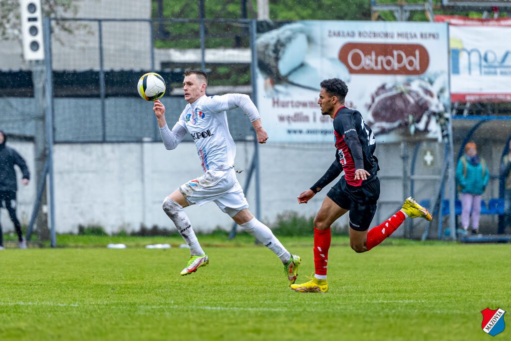 maza przysucha 33