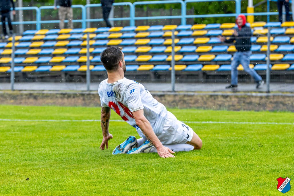 maza przysucha 35