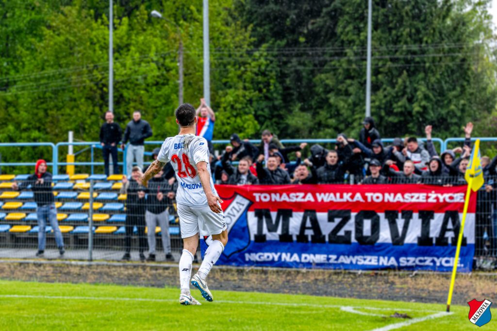 maza przysucha 36