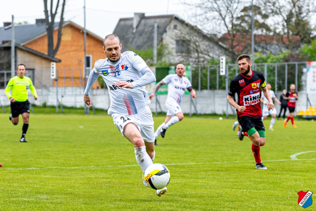 maza przysucha 4