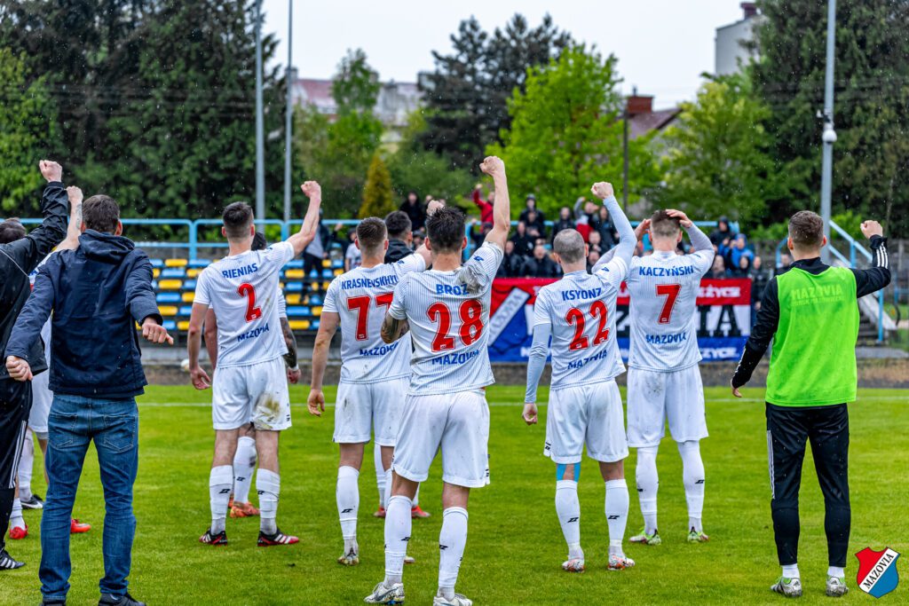 maza przysucha 43