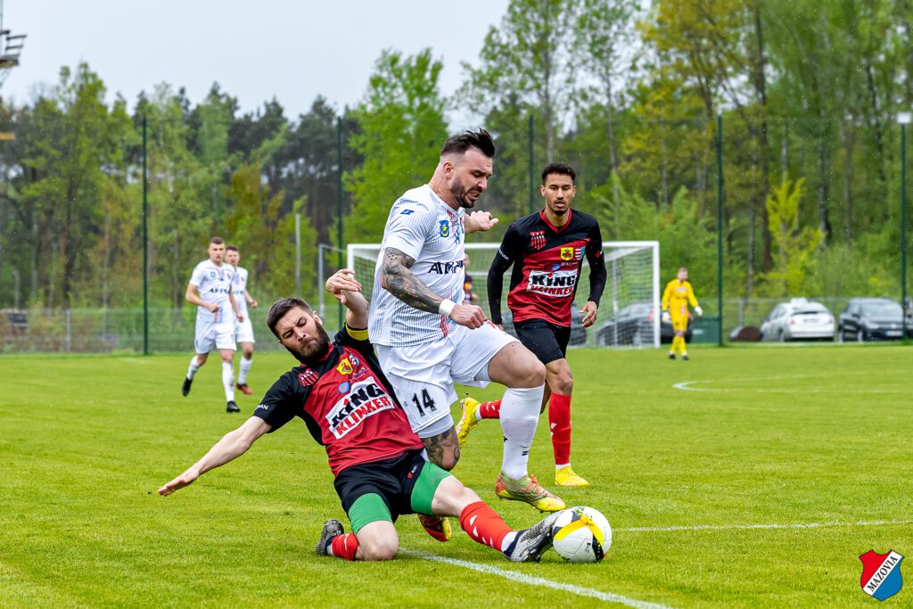 maza przysucha 6
