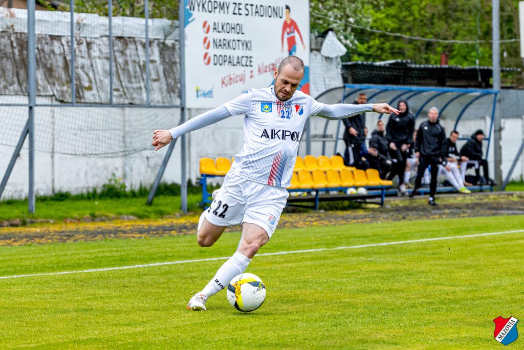 maza przysucha 7