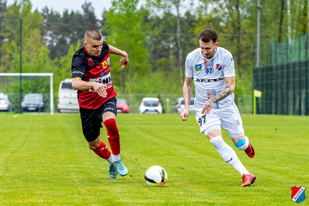 maza przysucha 8