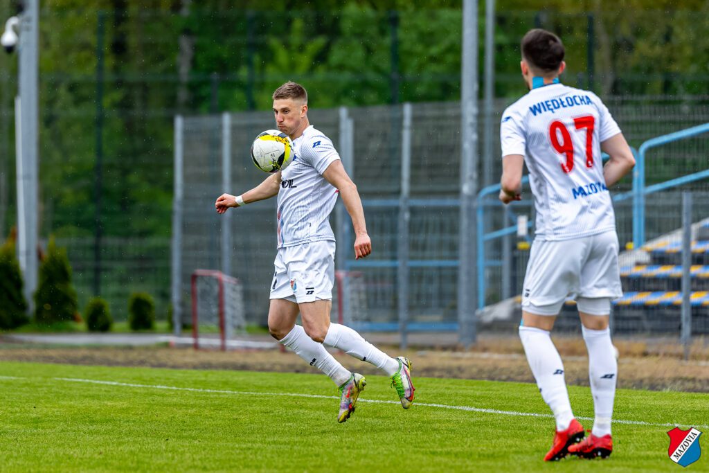 maza przysucha 9