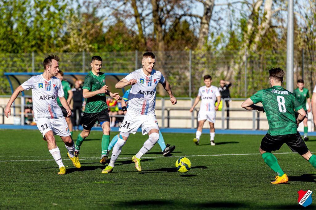 mazovia2 17