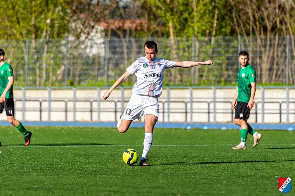 mazovia2 8