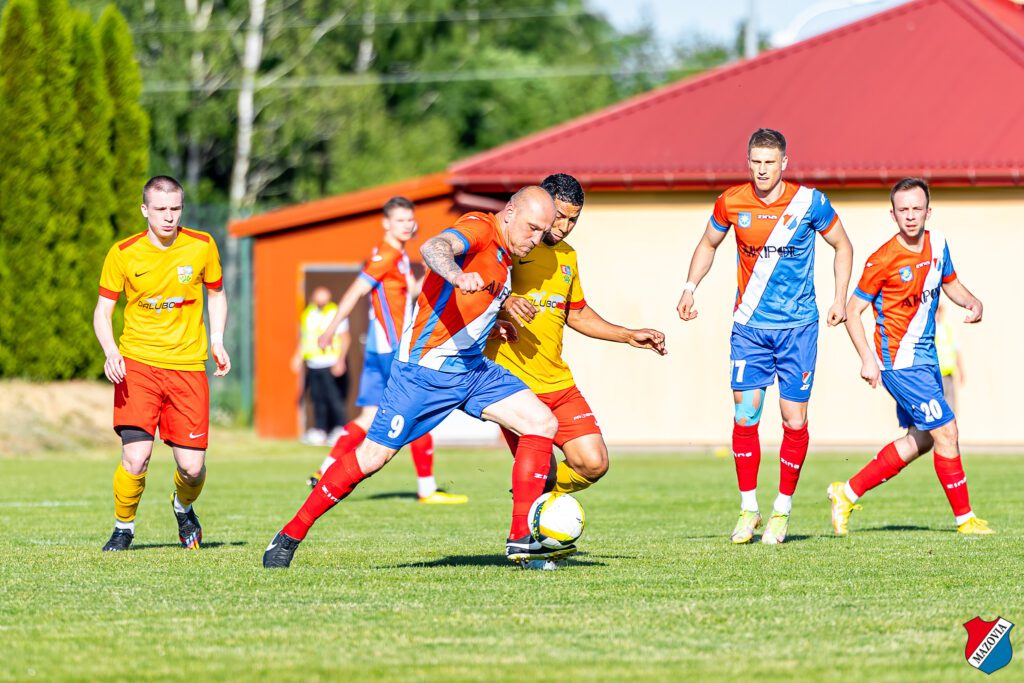 maza troszyn 2