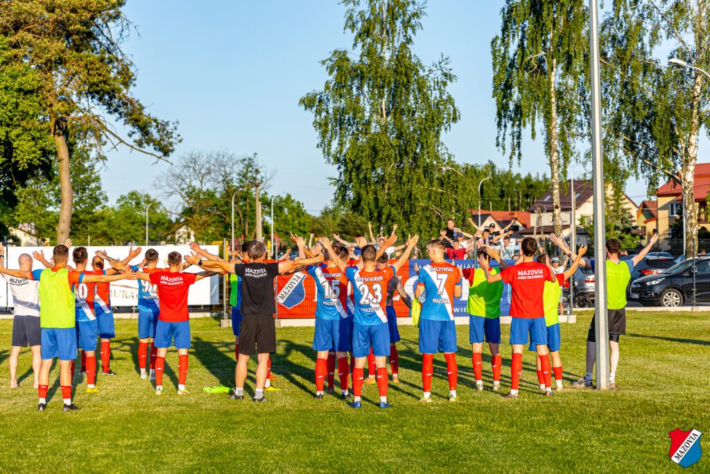 maza troszyn 44