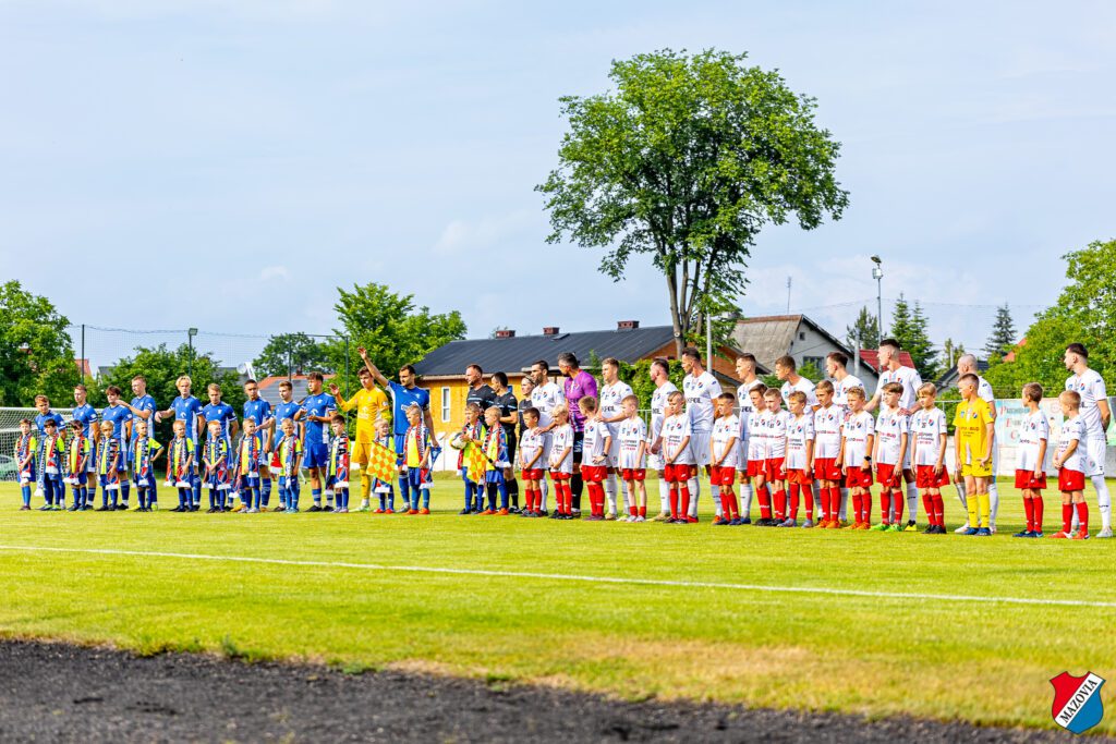maza wisla 21