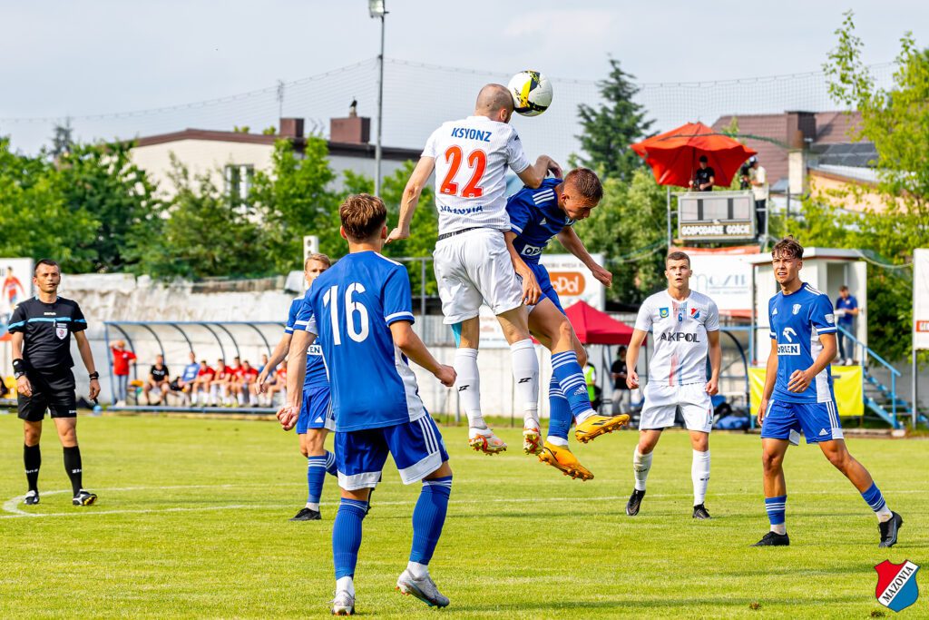 maza wisla 51
