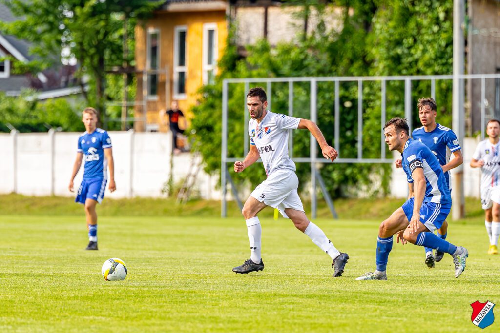 maza wisla 56