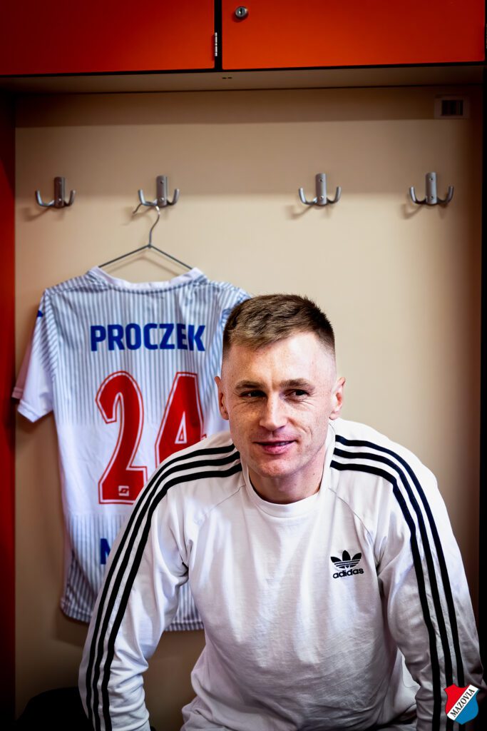 maza wisla 7