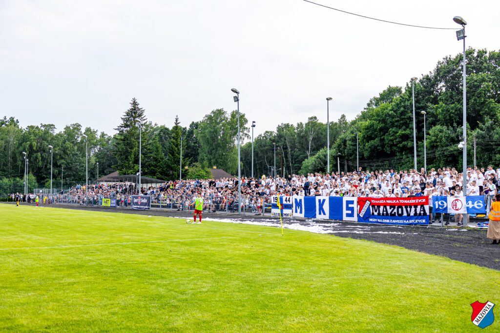 maza wisla 72