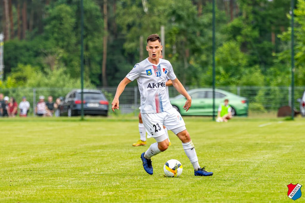 maza wisla 79