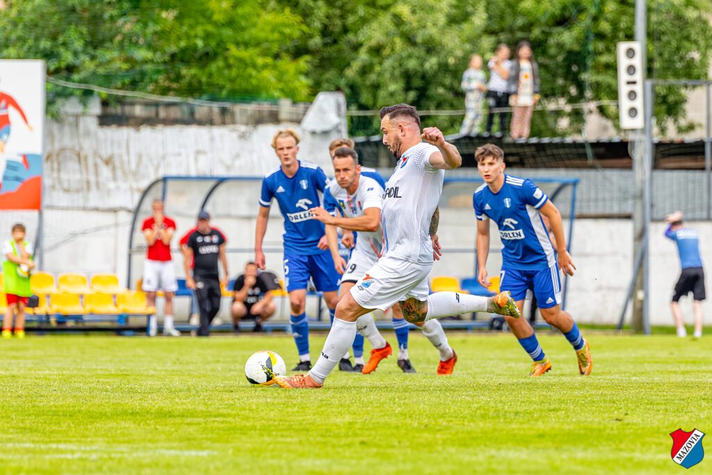 maza wisla 82
