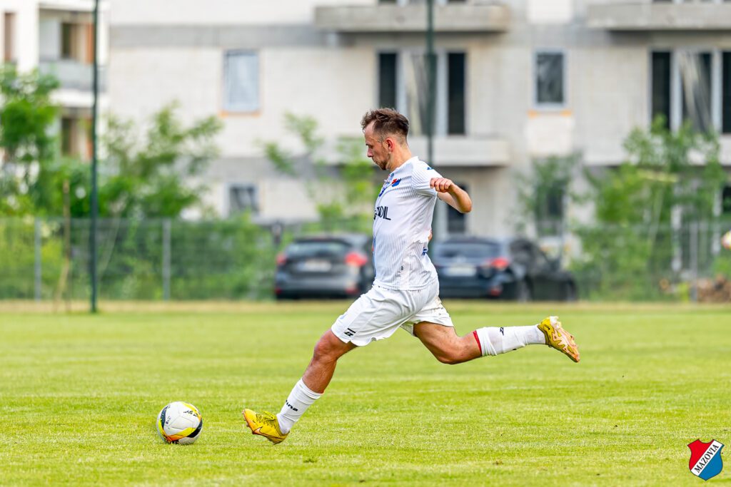 maza wisla 89