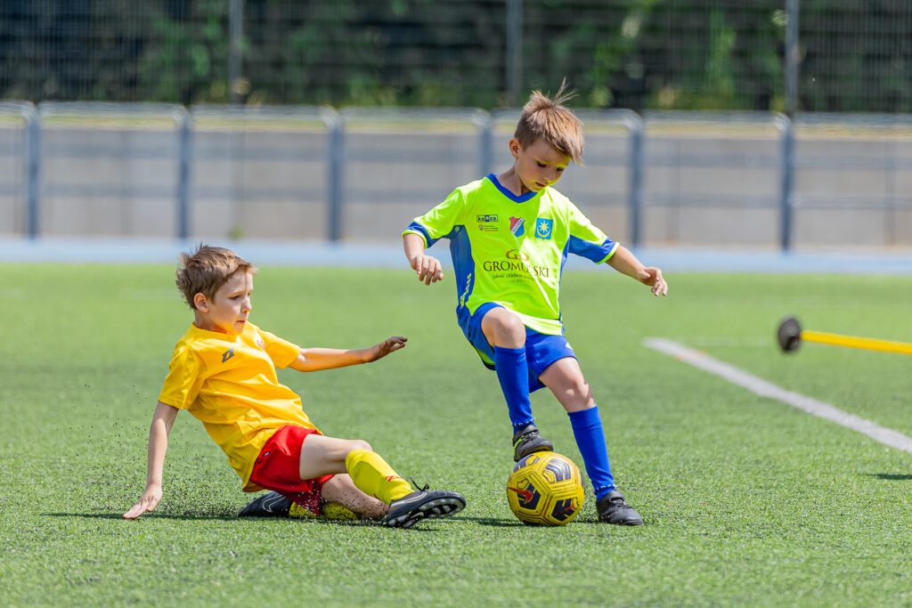 mazoviamosircup 100