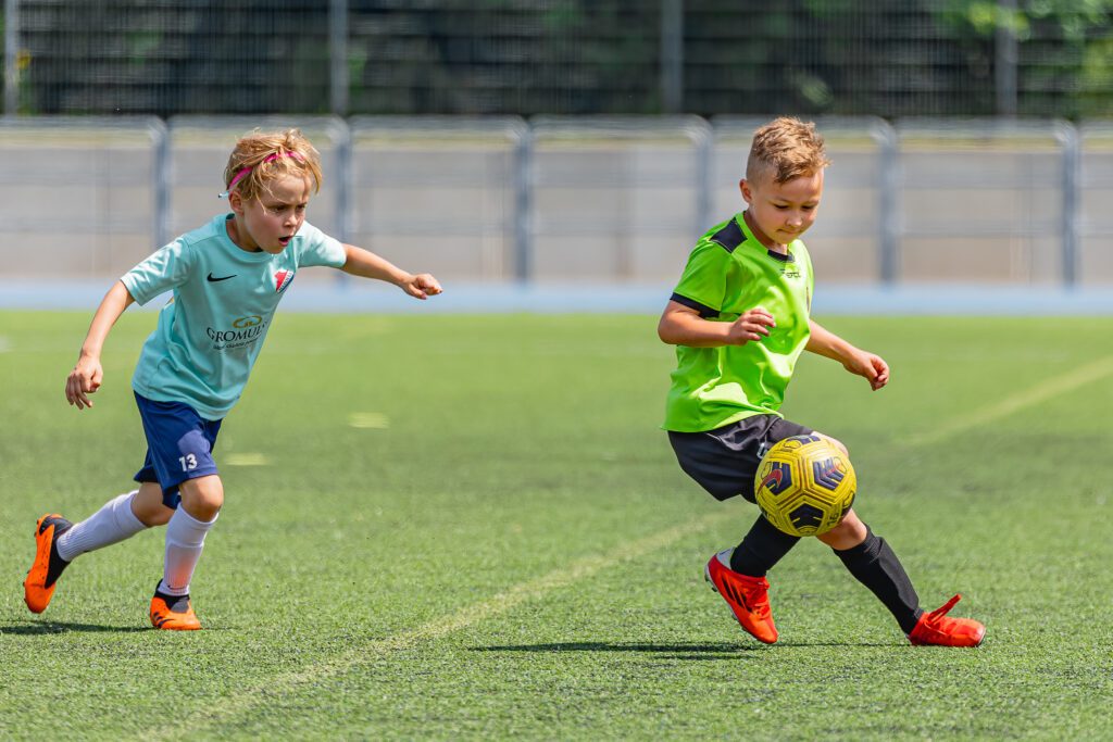 mazoviamosircup 114