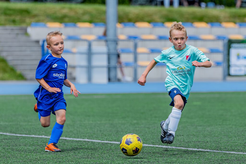 mazoviamosircup 14