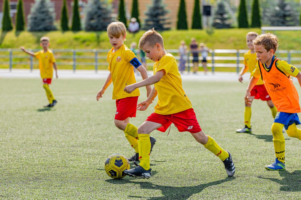 mazoviamosircup 199