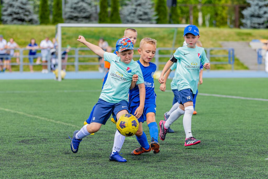 mazoviamosircup 20