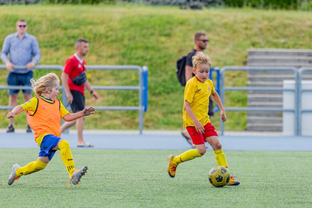 mazoviamosircup 203