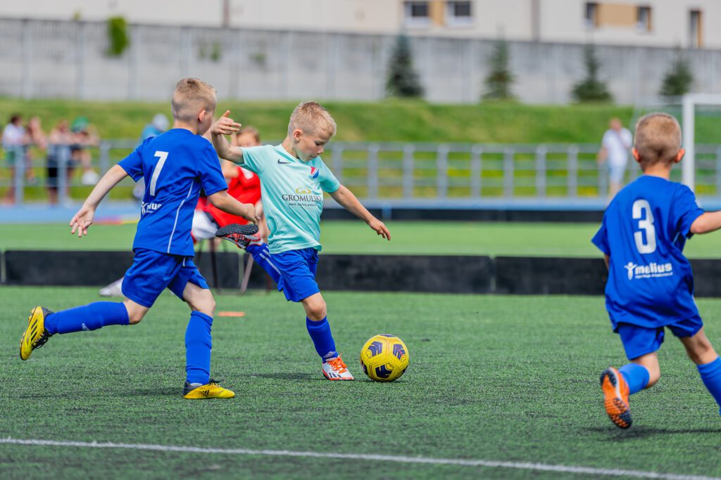 mazoviamosircup 23