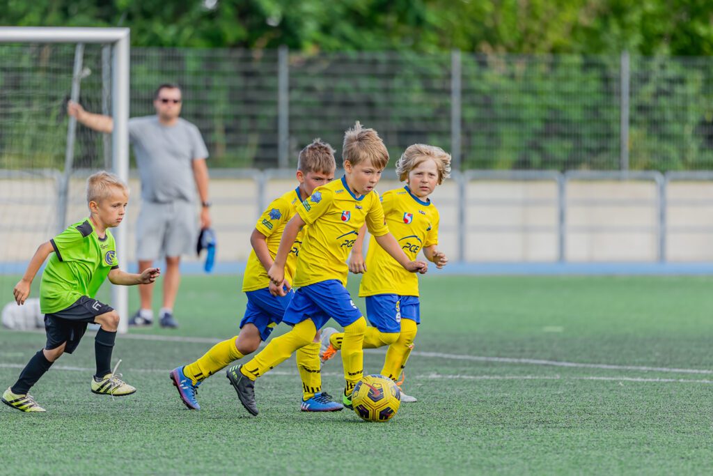 mazoviamosircup 242